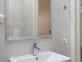 1-комнатная квартира · 39.4 м² · 1/9 этаж, Туркестан 16/4 за 37.5 млн ₸ в Астане, Есильский р-н — фото 11