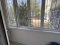 2-комнатная квартира · 64 м² · 1/9 этаж, мкр Тастак-2, Толе би — Толе би - Тлендиева за 50 млн ₸ в Алматы, Алмалинский р-н — фото 8