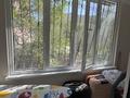2-комнатная квартира · 64 м² · 1/9 этаж, мкр Тастак-2, Толе би — Толе би - Тлендиева за 50 млн ₸ в Алматы, Алмалинский р-н — фото 9