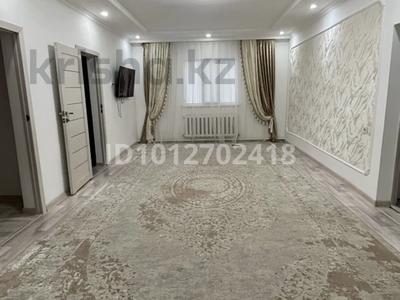 Жеке үй · 4 бөлме · 120 м² · 10 сот., мкр Бирлик-2, 8 8, бағасы: 23 млн ₸ в Атырау