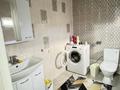 Жеке үй · 4 бөлме · 120 м² · 10 сот., мкр Бирлик-2, 8 8, бағасы: 23 млн ₸ в Атырау — фото 10