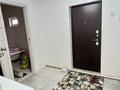 Жеке үй · 4 бөлме · 120 м² · 10 сот., мкр Бирлик-2, 8 8, бағасы: 23 млн ₸ в Атырау — фото 12