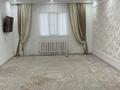 Жеке үй · 4 бөлме · 120 м² · 10 сот., мкр Бирлик-2, 8 8, бағасы: 23 млн ₸ в Атырау — фото 2