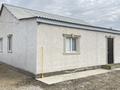 Жеке үй · 4 бөлме · 120 м² · 10 сот., мкр Бирлик-2, 8 8, бағасы: 23 млн ₸ в Атырау — фото 6