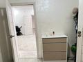 Жеке үй · 4 бөлме · 120 м² · 10 сот., мкр Бирлик-2, 8 8, бағасы: 23 млн ₸ в Атырау — фото 9