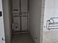 1-комнатная квартира · 37.78 м² · 2 этаж, мкр Нурсая, Абулхайр-хана 69/5 за 20 млн ₸ в Атырау — фото 12
