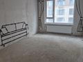 1-комнатная квартира · 37.78 м² · 2 этаж, мкр Нурсая, Абулхайр-хана 69/5 за 20 млн ₸ в Атырау — фото 13
