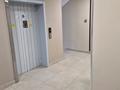 1-комнатная квартира · 37.78 м² · 2 этаж, мкр Нурсая, Абулхайр-хана 69/5 за 20 млн ₸ в Атырау — фото 15