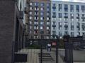 1-комнатная квартира · 37.78 м² · 2 этаж, мкр Нурсая, Абулхайр-хана 69/5 за 20 млн ₸ в Атырау — фото 16