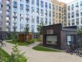 1-комнатная квартира · 37.78 м² · 2 этаж, мкр Нурсая, Абулхайр-хана 69/5 за 20 млн ₸ в Атырау — фото 17