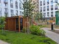 1-комнатная квартира · 37.78 м² · 2 этаж, мкр Нурсая, Абулхайр-хана 69/5 за 20 млн ₸ в Атырау — фото 18