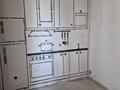 1-комнатная квартира · 37.78 м² · 2 этаж, мкр Нурсая, Абулхайр-хана 69/5 за 20 млн ₸ в Атырау — фото 5