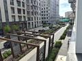 1-комнатная квартира · 37.78 м² · 2 этаж, мкр Нурсая, Абулхайр-хана 69/5 за 20 млн ₸ в Атырау — фото 8