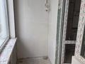 1-комнатная квартира · 37.78 м² · 2 этаж, мкр Нурсая, Абулхайр-хана 69/5 за 20 млн ₸ в Атырау — фото 9