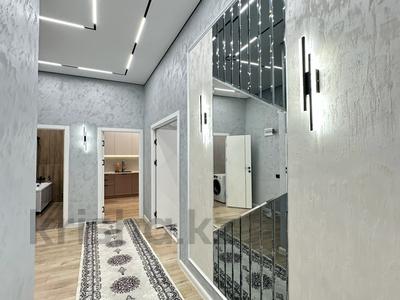 2-комнатная квартира · 82 м² · 1/8 этаж, 32А мкр 5 за 26.5 млн ₸ в Актау