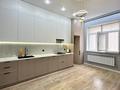 2-комнатная квартира · 82 м² · 1/8 этаж, 32А мкр 5 за 26.5 млн ₸ в Актау — фото 12