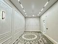 2-комнатная квартира · 82 м² · 1/8 этаж, 32А мкр 5 за 26.5 млн ₸ в Актау — фото 3