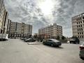 2-комнатная квартира · 82 м² · 1/8 этаж, 32А мкр 5 за 26.5 млн ₸ в Актау — фото 6