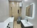 2-комнатная квартира · 82 м² · 1/8 этаж, 32А мкр 5 за 26.5 млн ₸ в Актау — фото 7