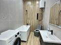 2-комнатная квартира · 82 м² · 1/8 этаж, 32А мкр 5 за 26.5 млн ₸ в Актау — фото 8
