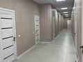Офисы, склады · 10000 м² за 15 млн ₸ в Караганде, Казыбек би р-н — фото 4