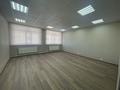 Офисы, склады · 10000 м² за 15 млн ₸ в Караганде, Казыбек би р-н — фото 5