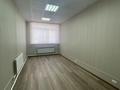 Офисы, склады · 10000 м² за 15 млн ₸ в Караганде, Казыбек би р-н — фото 6