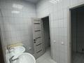 Офисы, склады · 10000 м² за 15 млн ₸ в Караганде, Казыбек би р-н — фото 8