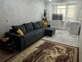 2-комнатная квартира · 45.1 м² · 2/5 этаж, Майкудук, 13й микрорайон 25 — школа 54 за 10.5 млн ₸ в Караганде, Алихана Бокейханова р-н