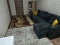 2-комнатная квартира · 45.1 м² · 2/5 этаж, Майкудук, 13й микрорайон 25 — школа 54 за 10.5 млн ₸ в Караганде, Алихана Бокейханова р-н — фото 2