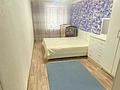 2-комнатная квартира · 45.1 м² · 2/5 этаж, Майкудук, 13й микрорайон 25 — школа 54 за 10.5 млн ₸ в Караганде, Алихана Бокейханова р-н — фото 3