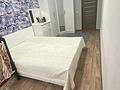 2-комнатная квартира · 45.1 м² · 2/5 этаж, Майкудук, 13й микрорайон 25 — школа 54 за 10.5 млн ₸ в Караганде, Алихана Бокейханова р-н — фото 4