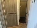 2-комнатная квартира · 45.1 м² · 2/5 этаж, Майкудук, 13й микрорайон 25 — школа 54 за 10.5 млн ₸ в Караганде, Алихана Бокейханова р-н — фото 5