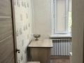 2-комнатная квартира · 45.1 м² · 2/5 этаж, Майкудук, 13й микрорайон 25 — школа 54 за 10.5 млн ₸ в Караганде, Алихана Бокейханова р-н — фото 6