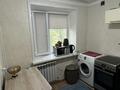 2-комнатная квартира · 45.1 м² · 2/5 этаж, Майкудук, 13й микрорайон 25 — школа 54 за 10.5 млн ₸ в Караганде, Алихана Бокейханова р-н — фото 7