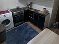 2-комнатная квартира · 45.1 м² · 2/5 этаж, Майкудук, 13й микрорайон 25 — школа 54 за 10.5 млн ₸ в Караганде, Алихана Бокейханова р-н — фото 8