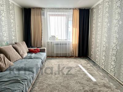 2-комнатная квартира · 59.7 м² · 4/9 этаж, Сатпаева 348 — Горячая цена! за 30 млн ₸ в Павлодаре