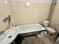 2-комнатная квартира · 59.7 м² · 4/9 этаж, Сатпаева 348 — Горячая цена! за 30 млн ₸ в Павлодаре — фото 8