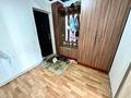 2-комнатная квартира · 59.7 м² · 4/9 этаж, Сатпаева 348 — Горячая цена! за 30 млн ₸ в Павлодаре — фото 9