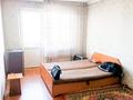 1-комнатная квартира, 36 м², 5/5 этаж, Жастар за 9.7 млн 〒 в Талдыкоргане, мкр Жастар — фото 3