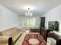 3-комнатная квартира · 57 м² · 4/4 этаж, Желтоксан 35/46 — Маметова за 43 млн ₸ в Алматы, Алмалинский р-н — фото 2