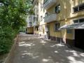 3-комнатная квартира · 57 м² · 4/4 этаж, Желтоксан 35/46 — Маметова за 43 млн ₸ в Алматы, Алмалинский р-н — фото 14