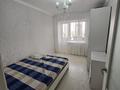 2-бөлмелі пәтер · 60 м² · 5/6 қабат, мкр. Алтын орда, бағасы: 24.5 млн ₸ в Актобе — фото 2