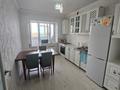 2-бөлмелі пәтер · 60 м² · 5/6 қабат, мкр. Алтын орда, бағасы: 24.5 млн ₸ в Актобе — фото 3