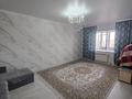2-бөлмелі пәтер · 60 м² · 5/6 қабат, мкр. Алтын орда, бағасы: 24.5 млн ₸ в Актобе — фото 6
