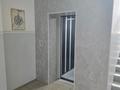2-бөлмелі пәтер · 60 м² · 5/6 қабат, мкр. Алтын орда, бағасы: 24.5 млн ₸ в Актобе