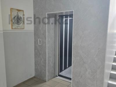 2-бөлмелі пәтер · 60 м² · 5/6 қабат, мкр. Алтын орда, бағасы: 24.5 млн ₸ в Актобе