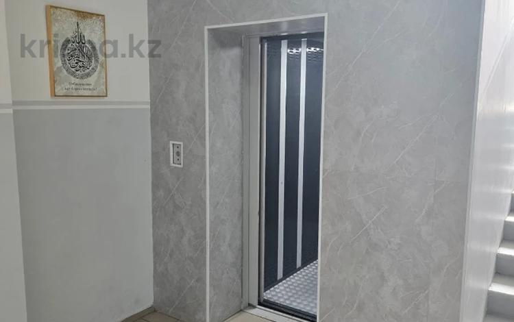 2-бөлмелі пәтер · 60 м² · 5/6 қабат, мкр. Алтын орда, бағасы: 24.5 млн ₸ в Актобе — фото 7