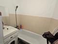 2-бөлмелі пәтер · 60 м² · 5/6 қабат, мкр. Алтын орда, бағасы: 24.5 млн ₸ в Актобе — фото 8