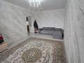 2-бөлмелі пәтер · 60 м² · 5/6 қабат, мкр. Алтын орда, бағасы: 24.5 млн ₸ в Актобе — фото 9